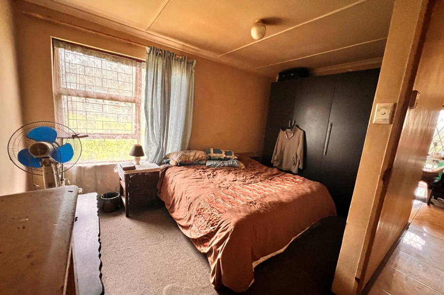 2 Bedroom Property for Sale in Eureka Eastern Cape